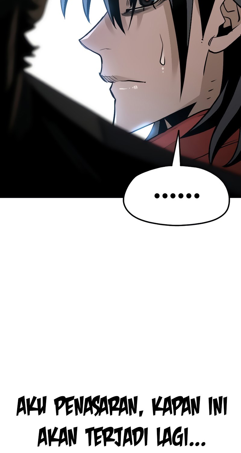 Heavenly Demon Cultivation Simulation Chapter 12 Image 145