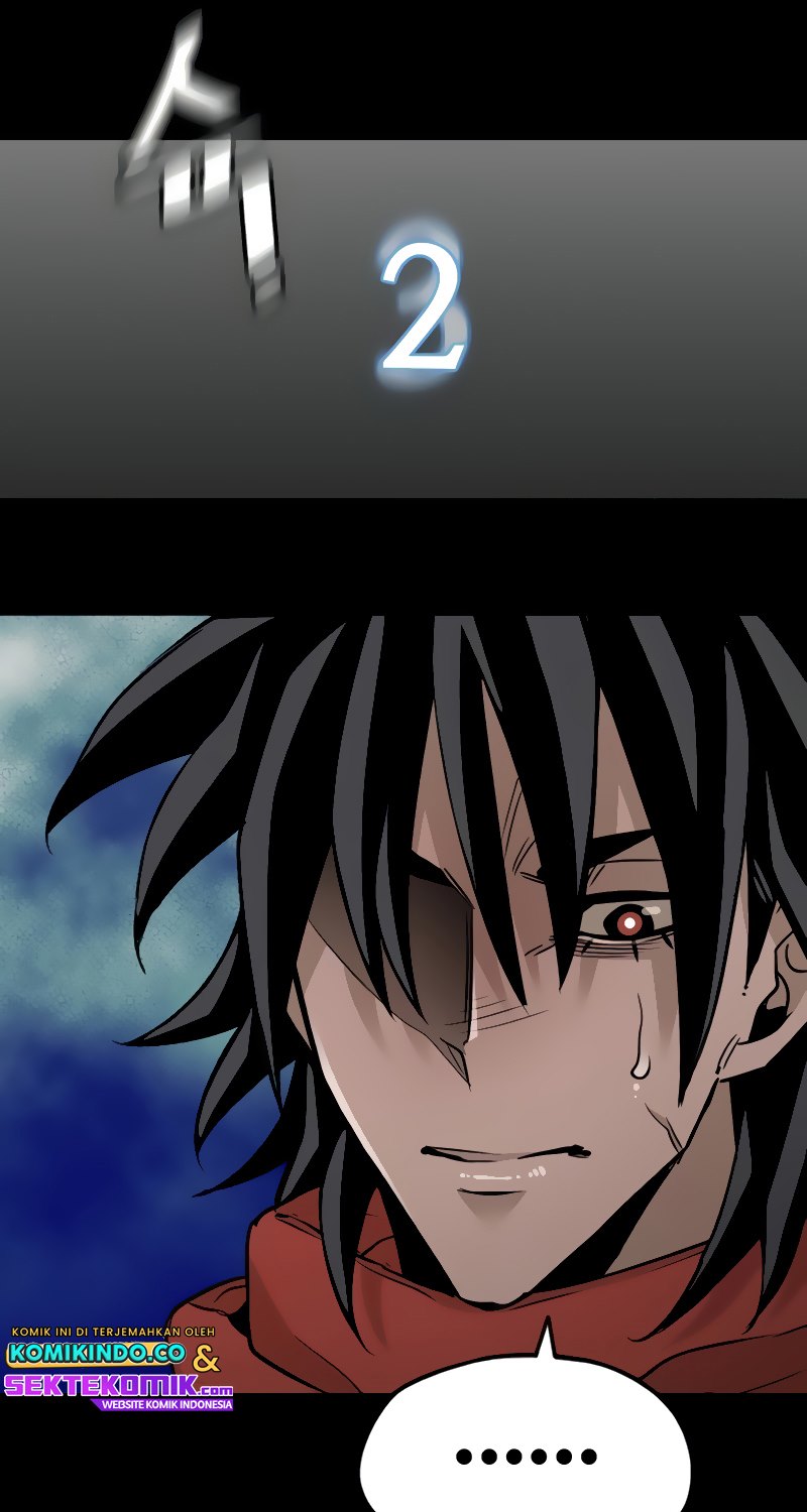 Heavenly Demon Cultivation Simulation Chapter 12 Image 150