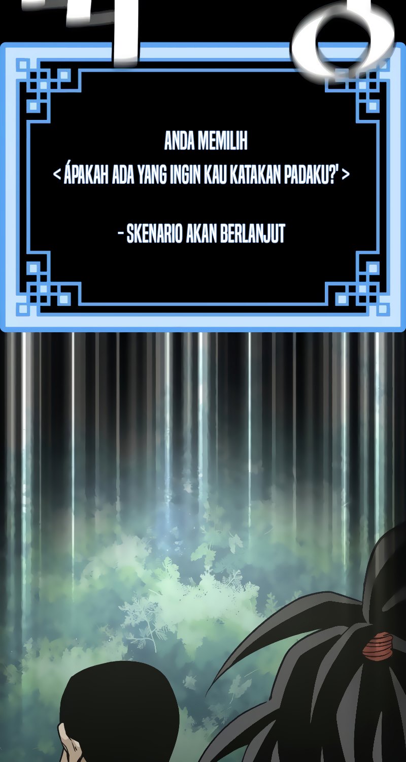 Heavenly Demon Cultivation Simulation Chapter 12 Image 152