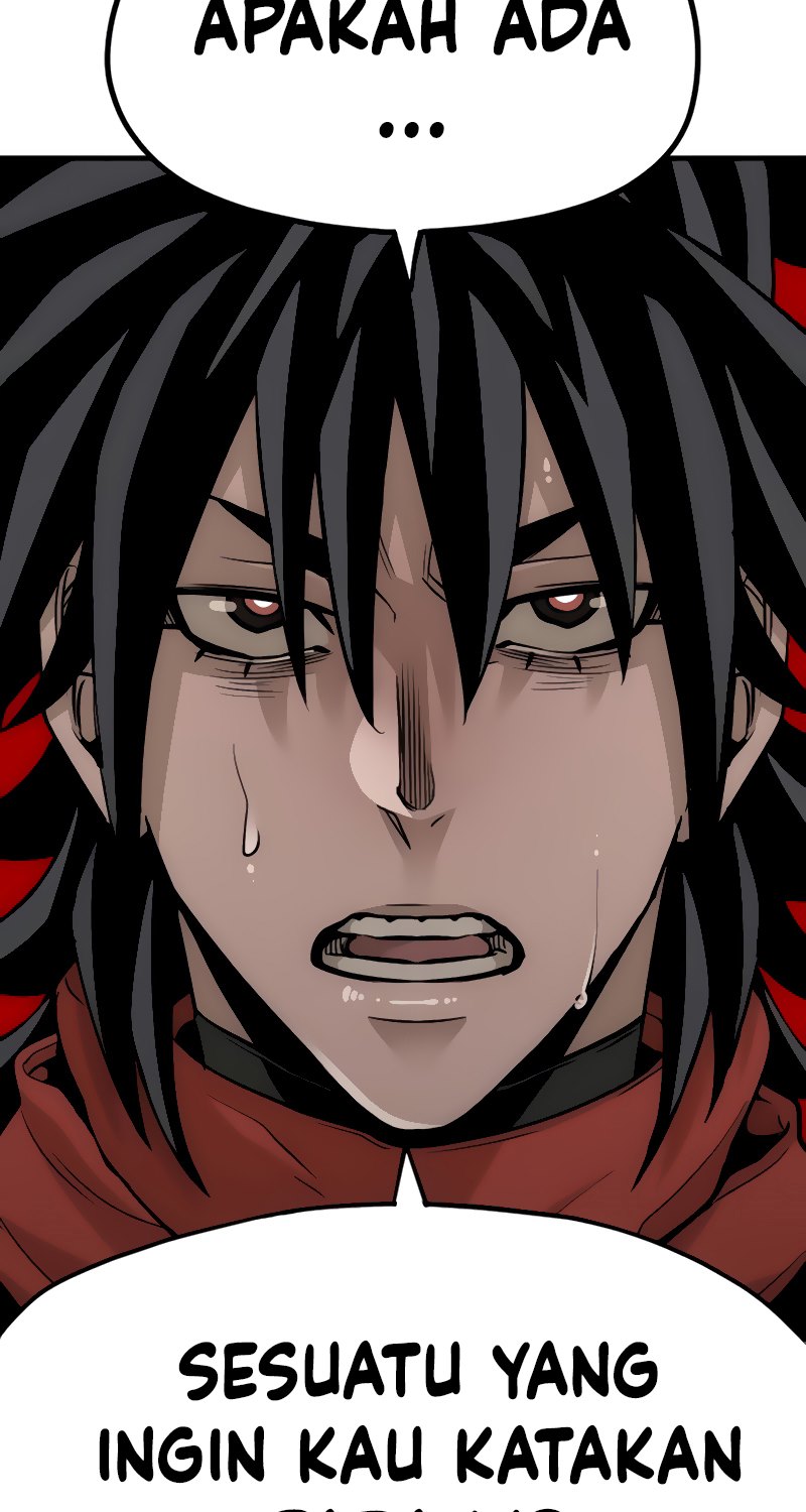Heavenly Demon Cultivation Simulation Chapter 12 Image 156
