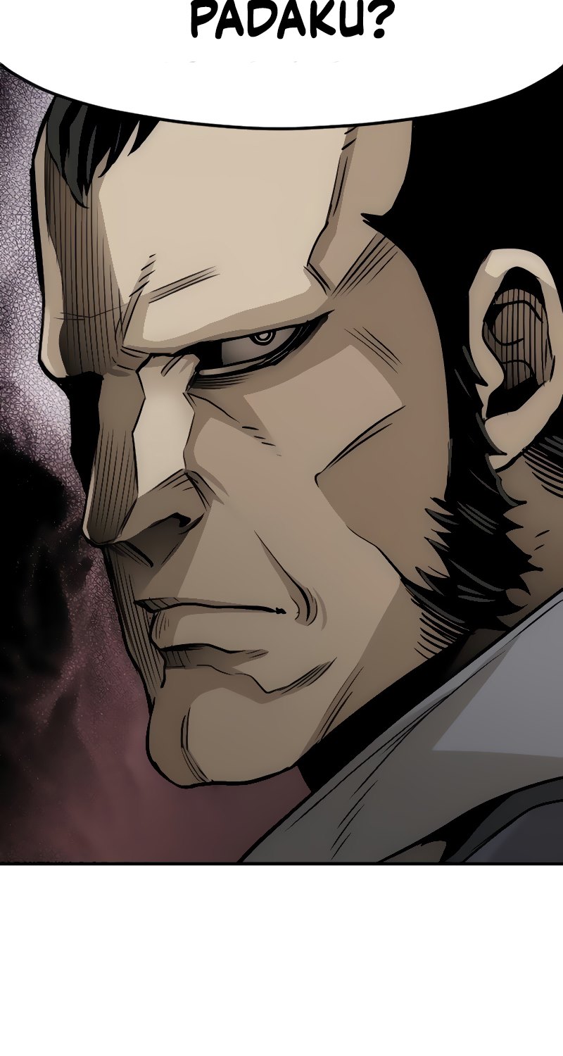 Heavenly Demon Cultivation Simulation Chapter 12 Image 157