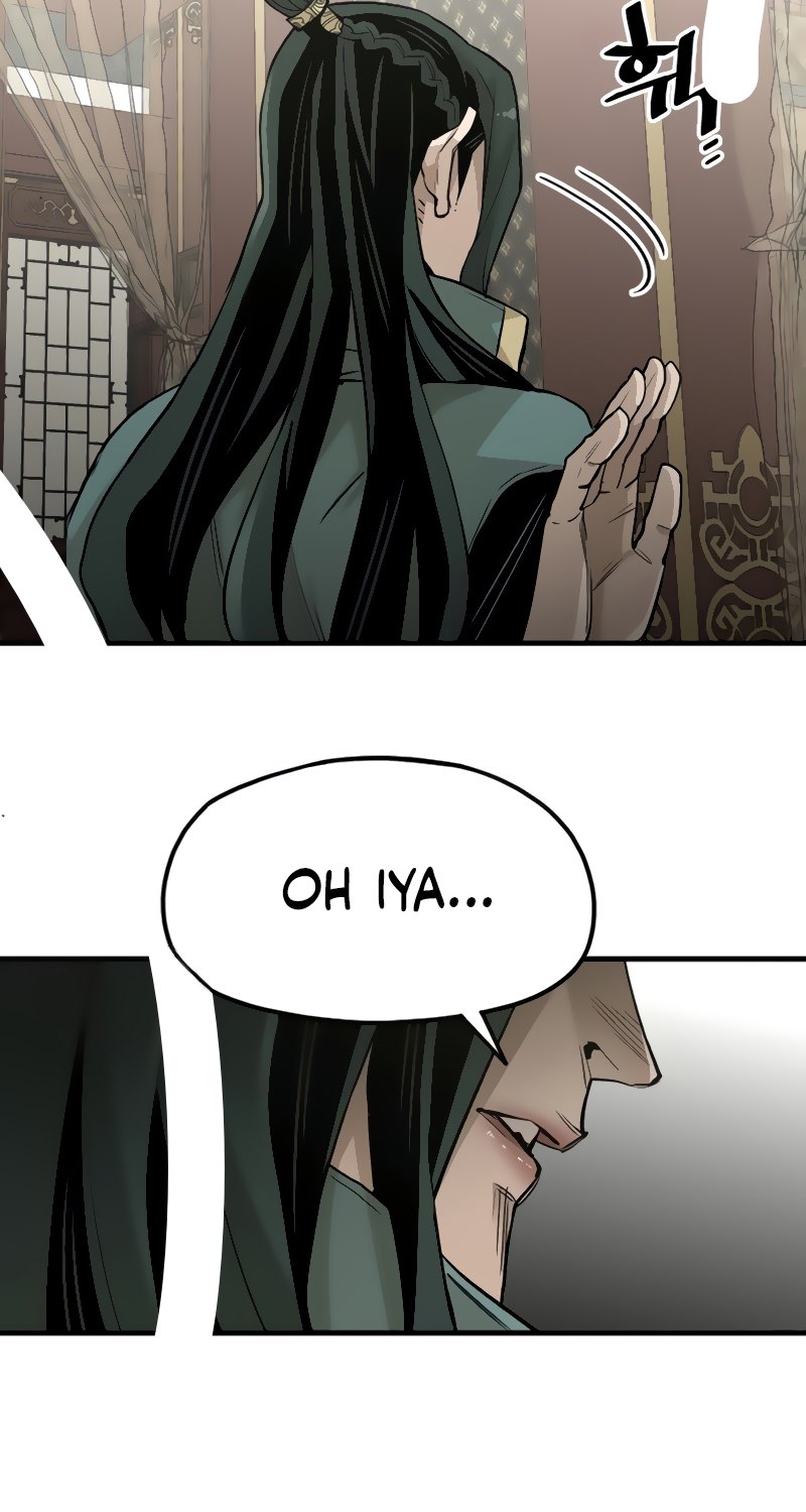 Heavenly Demon Cultivation Simulation Chapter 12 Image 25