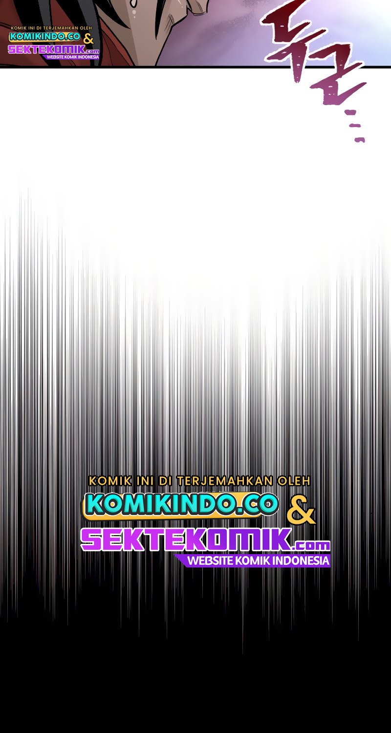 Heavenly Demon Cultivation Simulation Chapter 12 Image 33