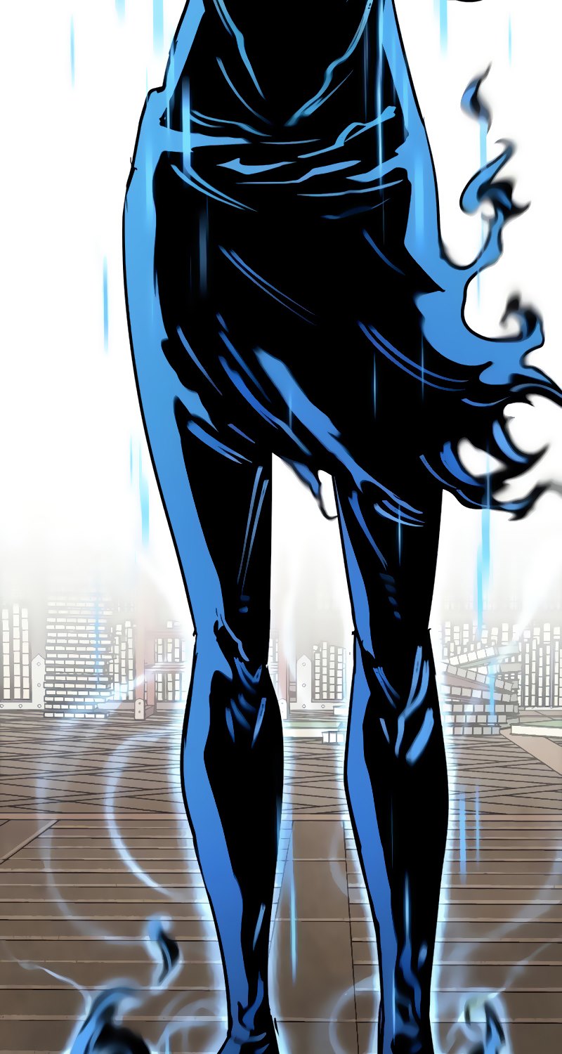 Heavenly Demon Cultivation Simulation Chapter 12 Image 55