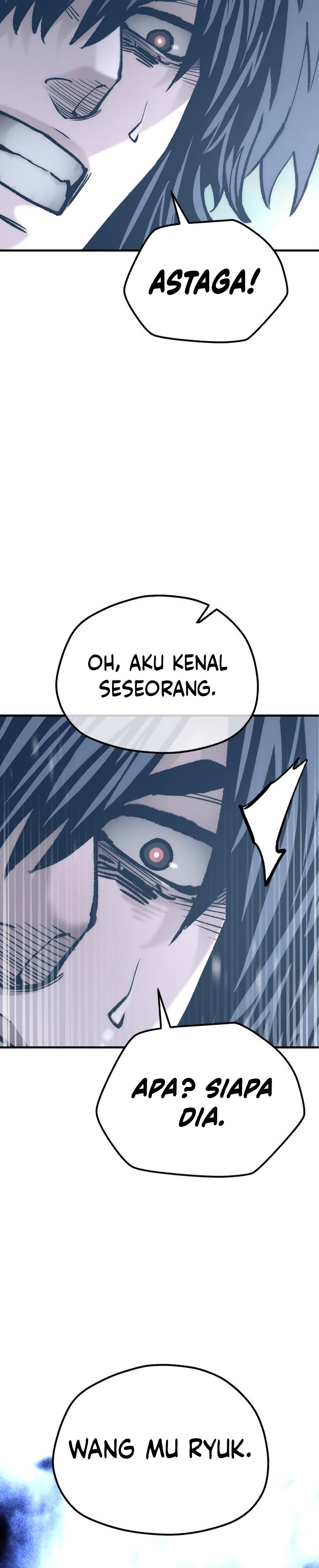 Heavenly Demon Cultivation Simulation Chapter 122 Image 46