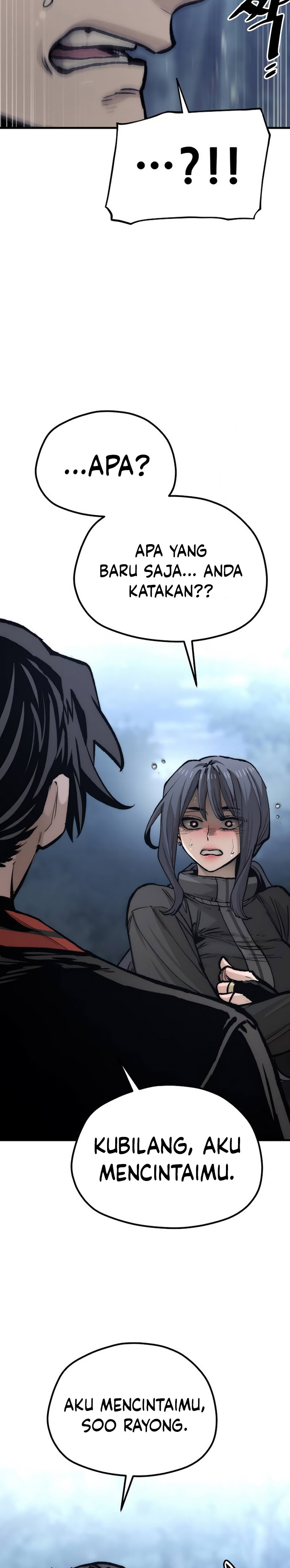 Heavenly Demon Cultivation Simulation Chapter 123 Image 23