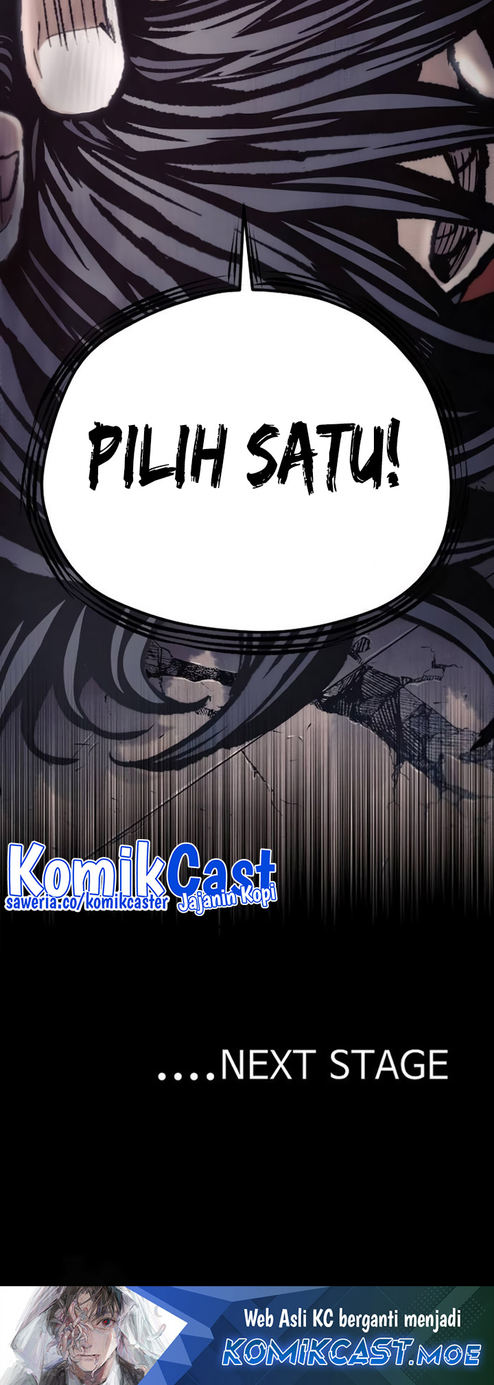 Heavenly Demon Cultivation Simulation Chapter 125 Image 64