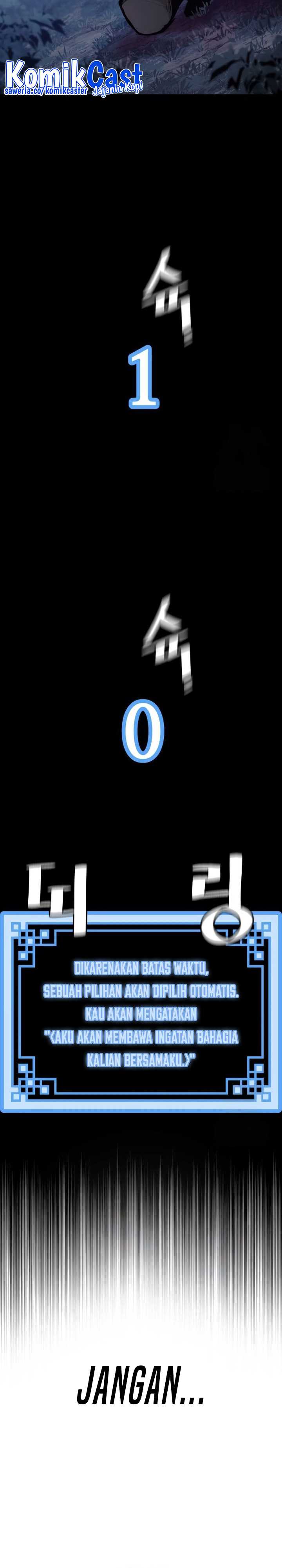 Heavenly Demon Cultivation Simulation Chapter 129 Image 20