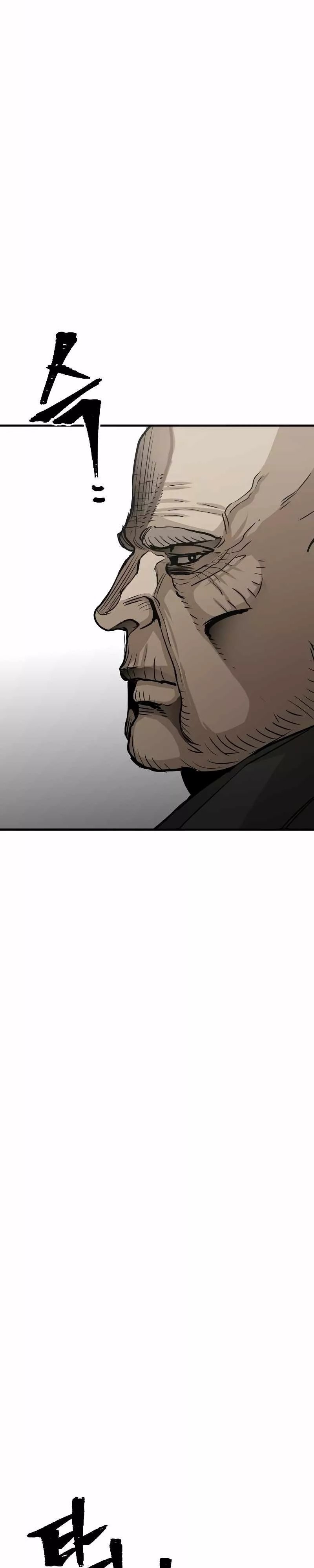 Heavenly Demon Cultivation Simulation Chapter 13 Image 31