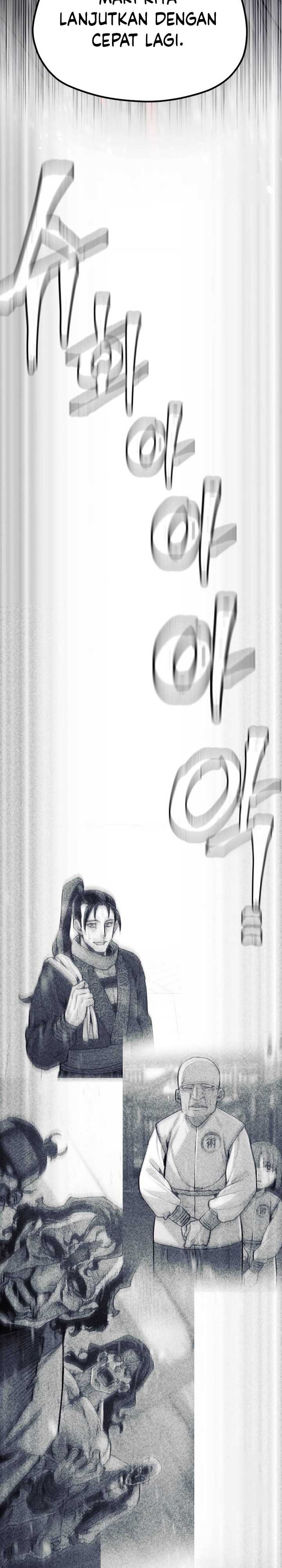 Heavenly Demon Cultivation Simulation Chapter 130 Image 38
