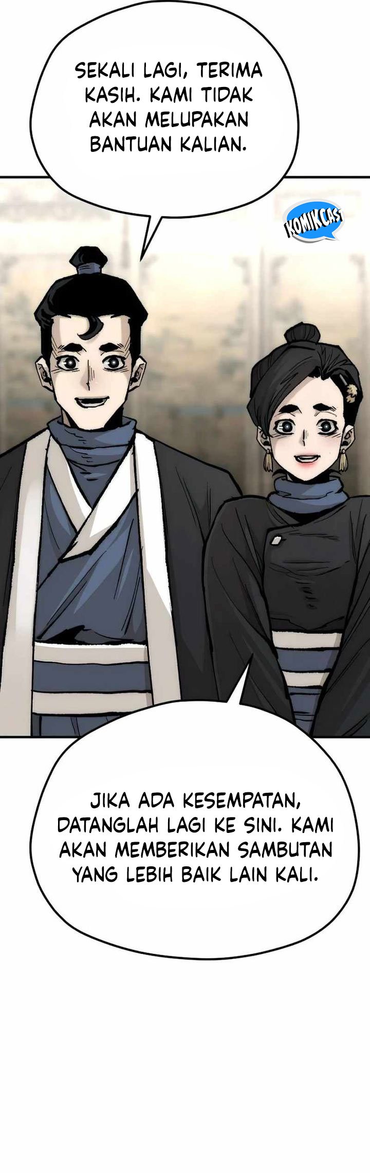 Heavenly Demon Cultivation Simulation Chapter 136 Image 47