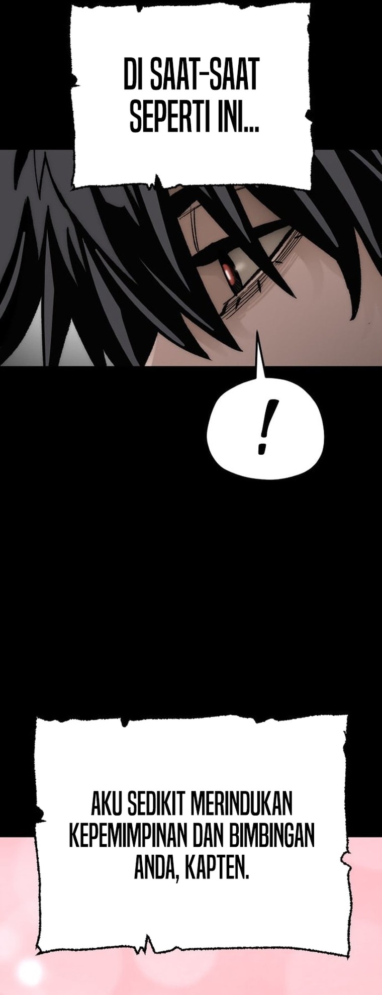 Heavenly Demon Cultivation Simulation Chapter 143 Image 12