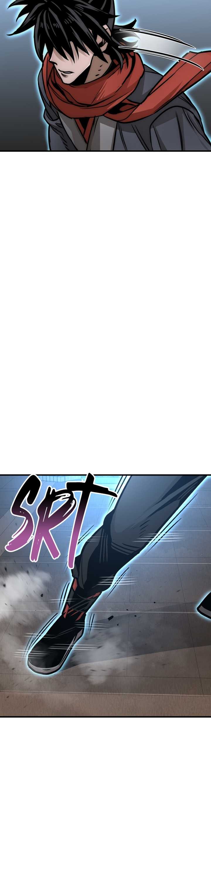 Heavenly Demon Cultivation Simulation Chapter 25 Image 28