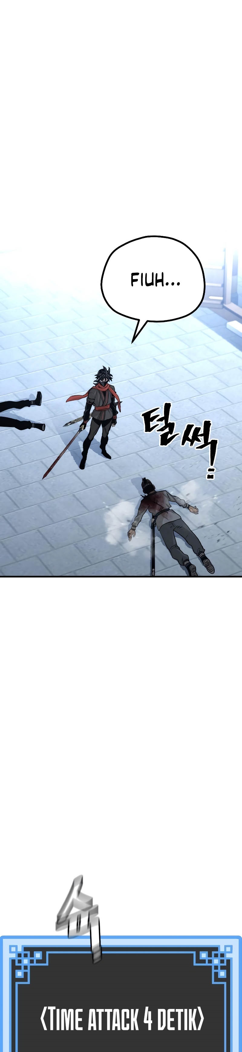Heavenly Demon Cultivation Simulation Chapter 60 Image 66