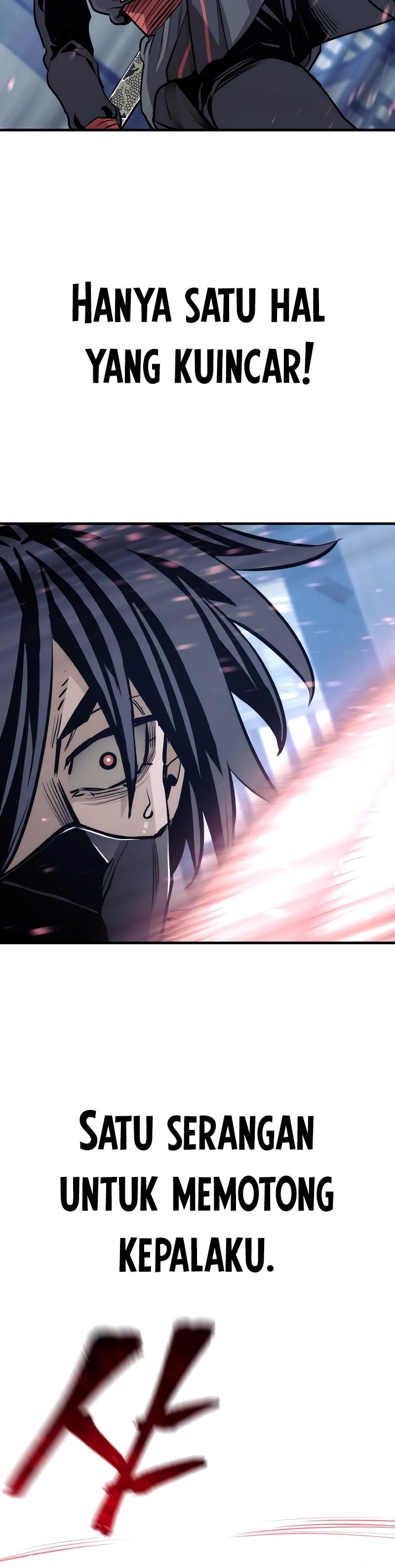 Heavenly Demon Cultivation Simulation Chapter 61 Image 51