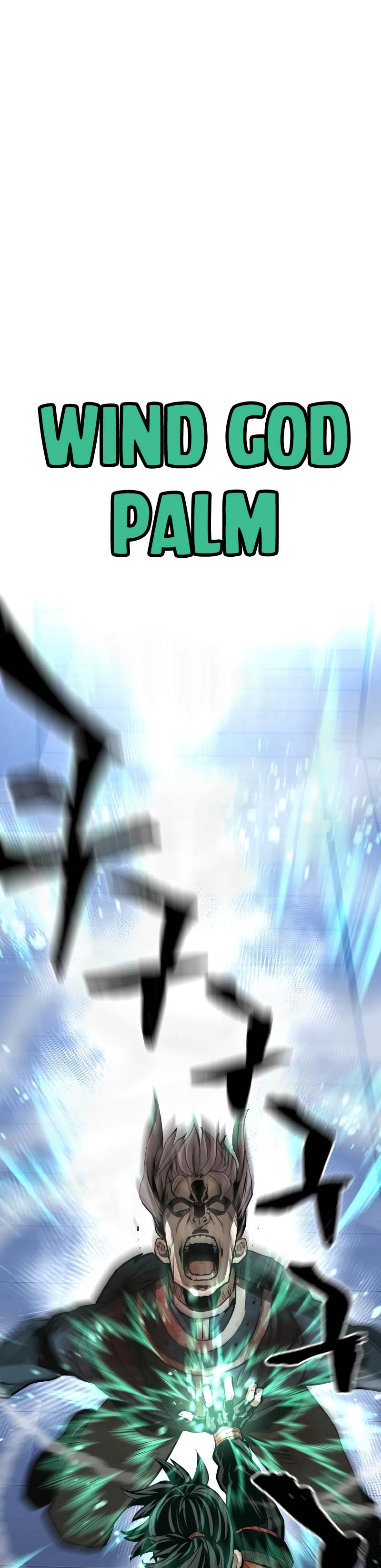 Heavenly Demon Cultivation Simulation Chapter 61 Image 55