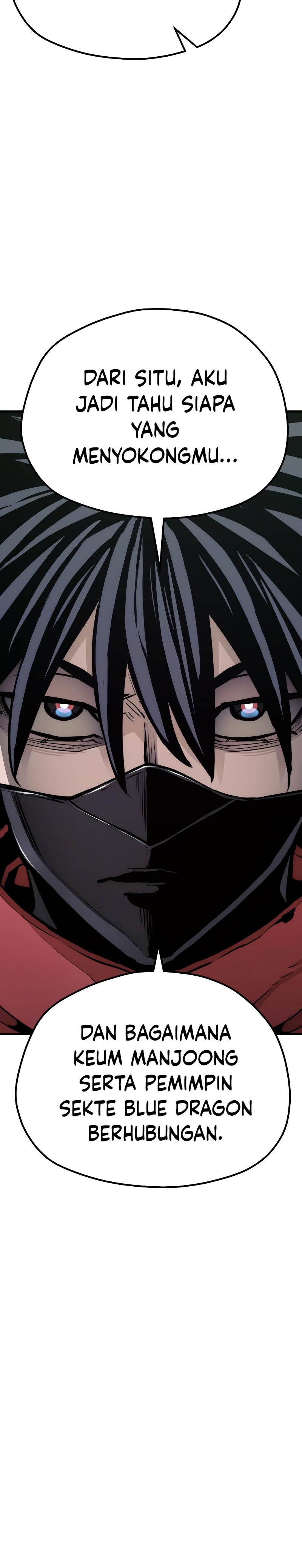 Heavenly Demon Cultivation Simulation Chapter 62 Image 51