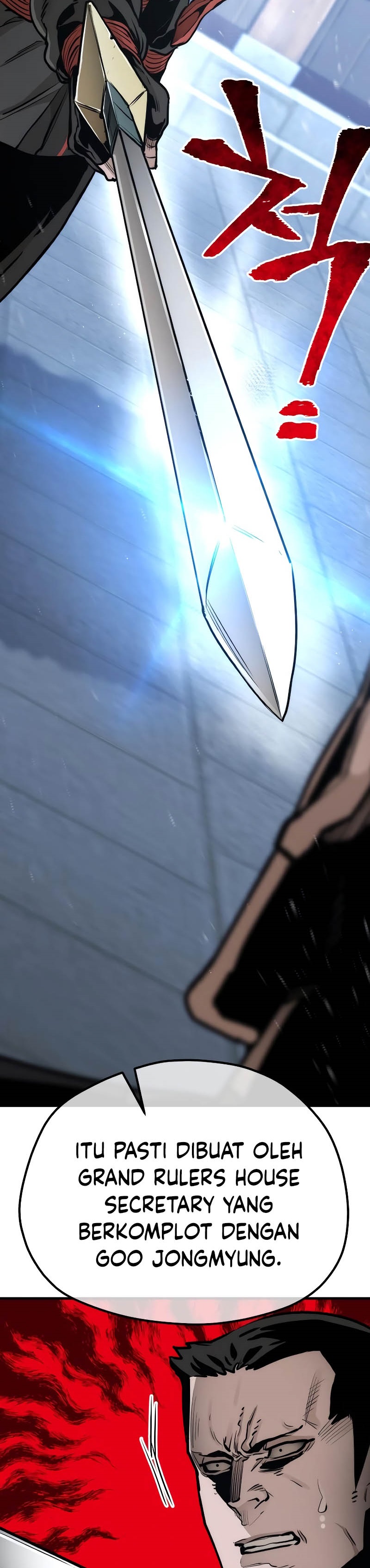 Heavenly Demon Cultivation Simulation Chapter 62 Image 53