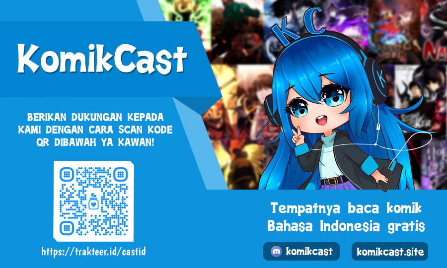 Heavenly Demon Cultivation Simulation Chapter 62 Image 62