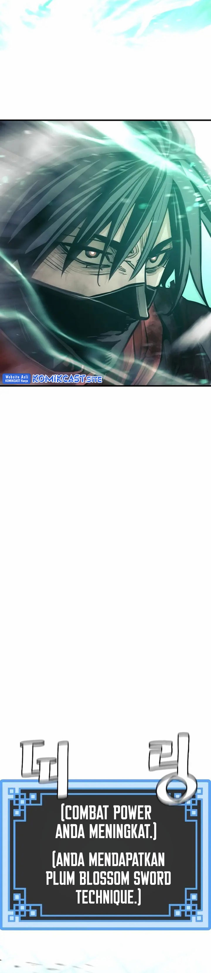 Heavenly Demon Cultivation Simulation Chapter 64 Image 48