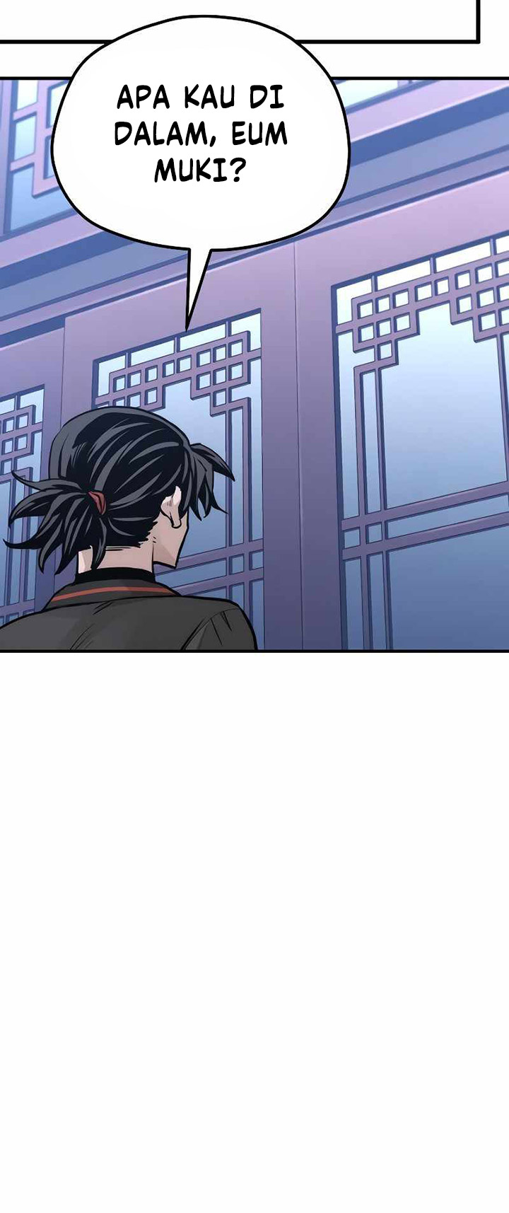 Heavenly Demon Cultivation Simulation Chapter 65 Image 15