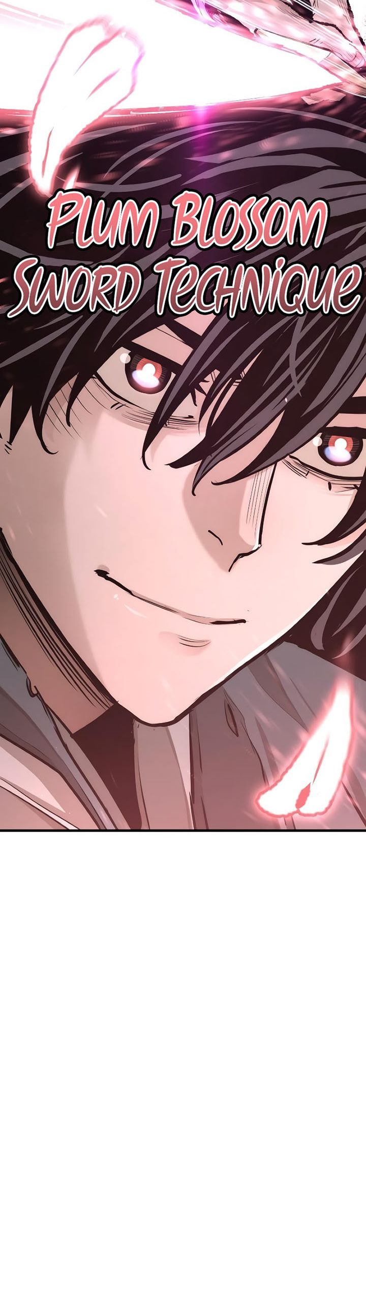 Heavenly Demon Cultivation Simulation Chapter 66 Image 68