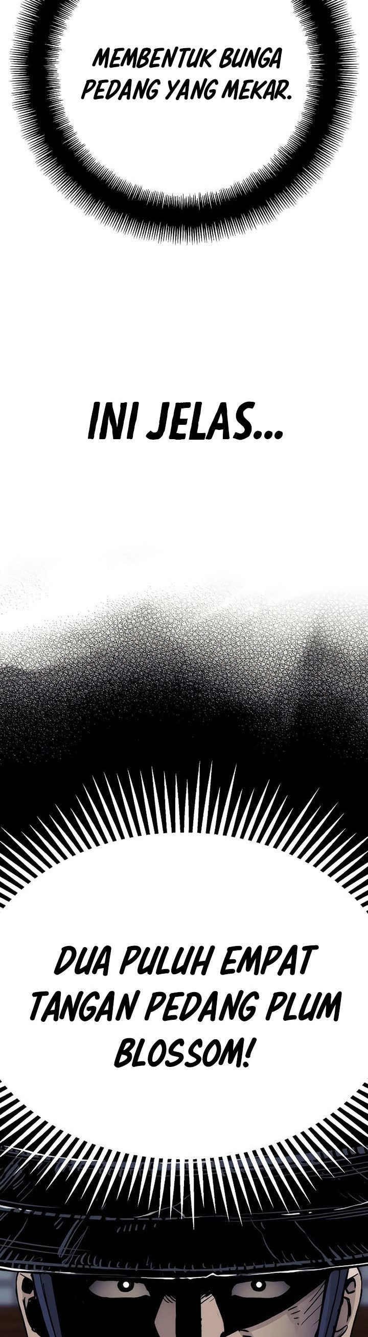 Heavenly Demon Cultivation Simulation Chapter 68 Image 19