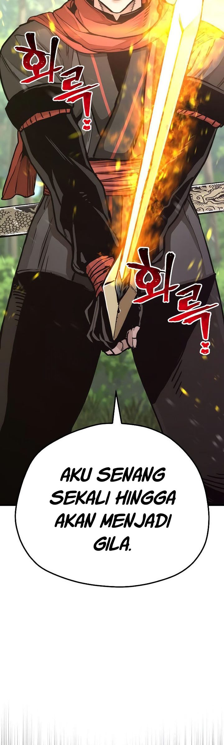 Heavenly Demon Cultivation Simulation Chapter 70 Image 3