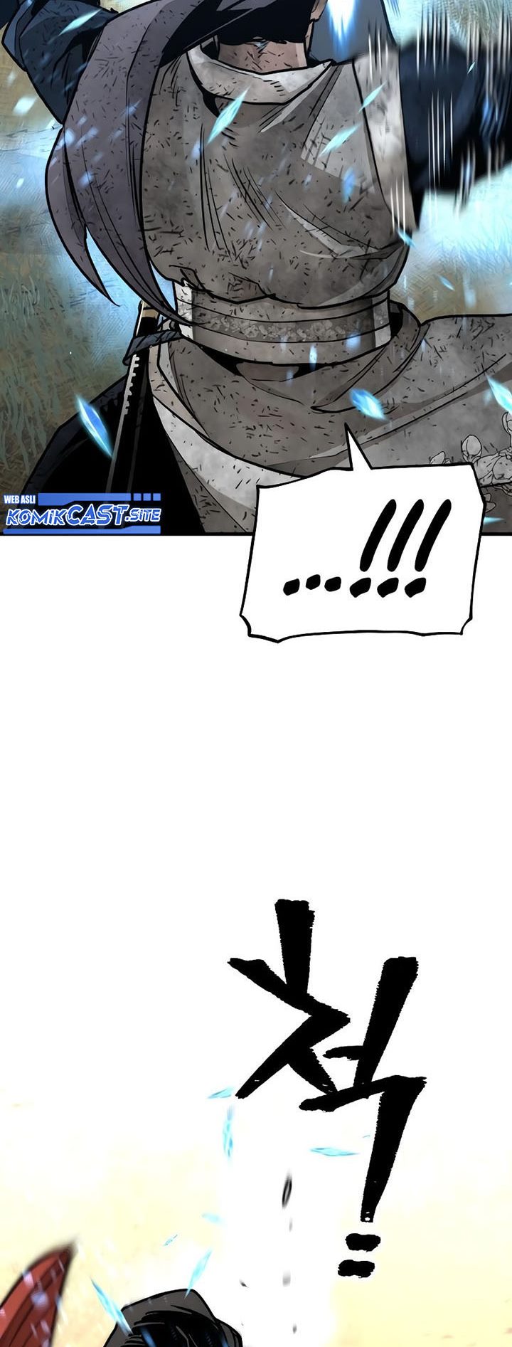 Heavenly Demon Cultivation Simulation Chapter 70 Image 50
