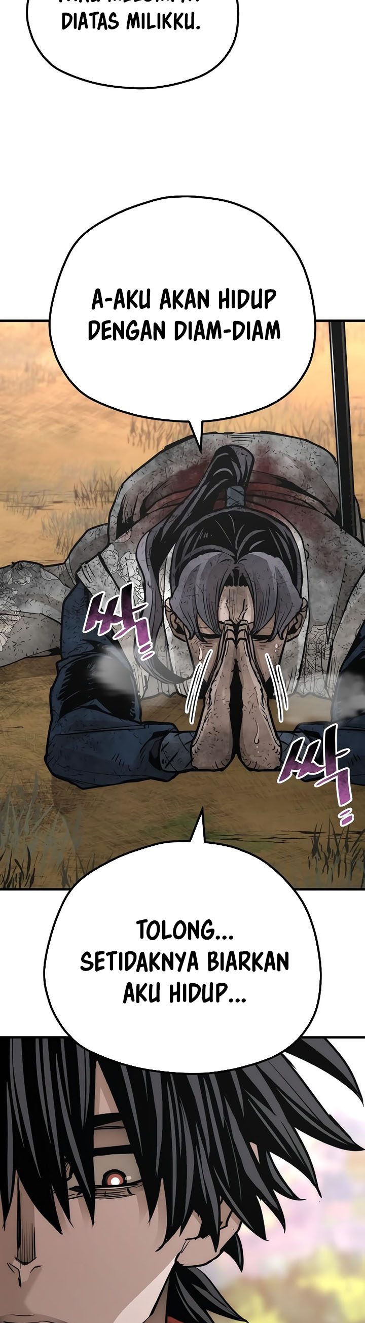 Heavenly Demon Cultivation Simulation Chapter 70 Image 62
