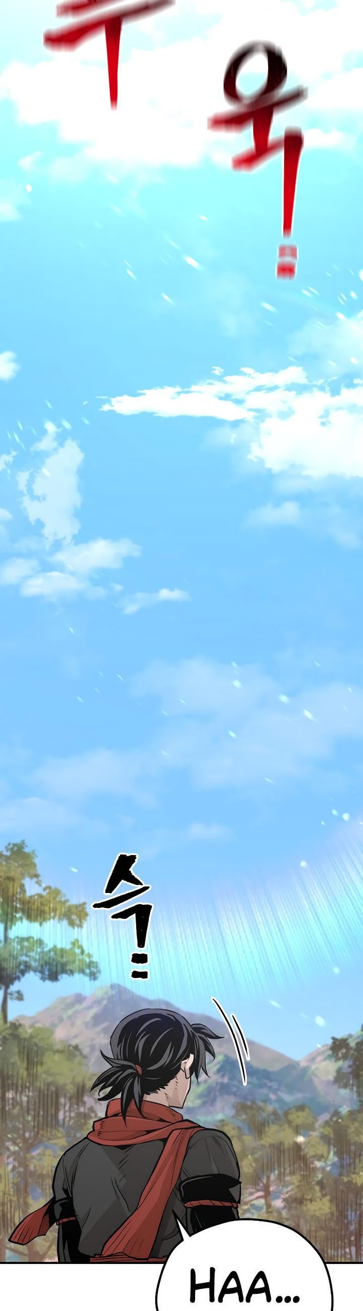 Heavenly Demon Cultivation Simulation Chapter 70 Image 75
