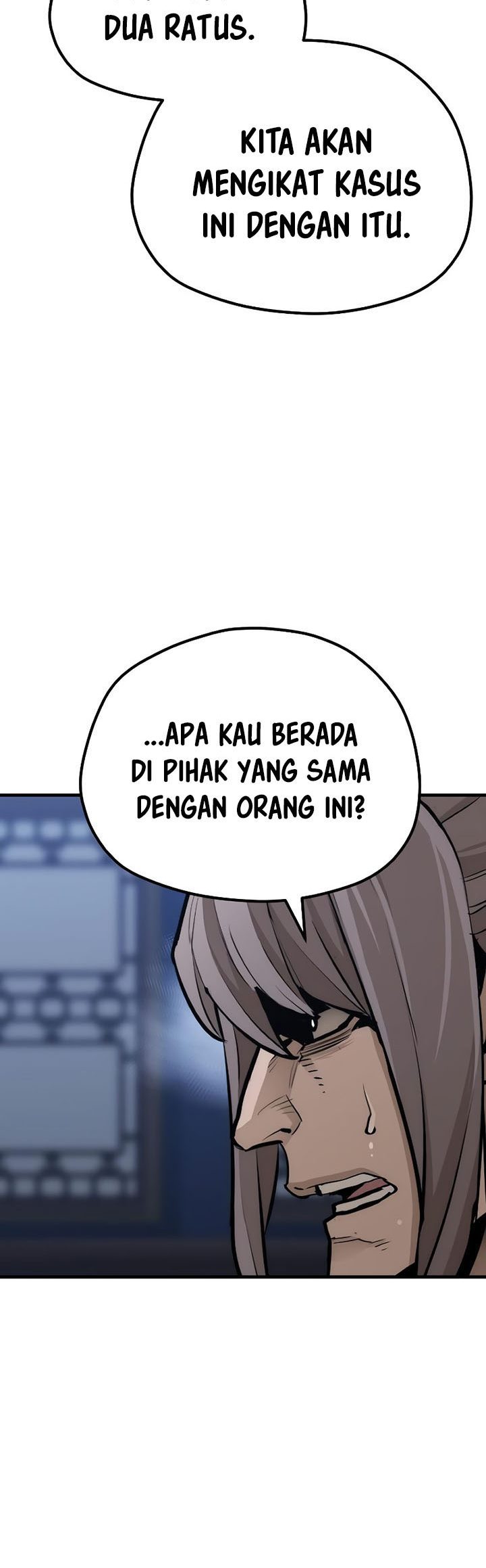 Heavenly Demon Cultivation Simulation Chapter 71 Image 32