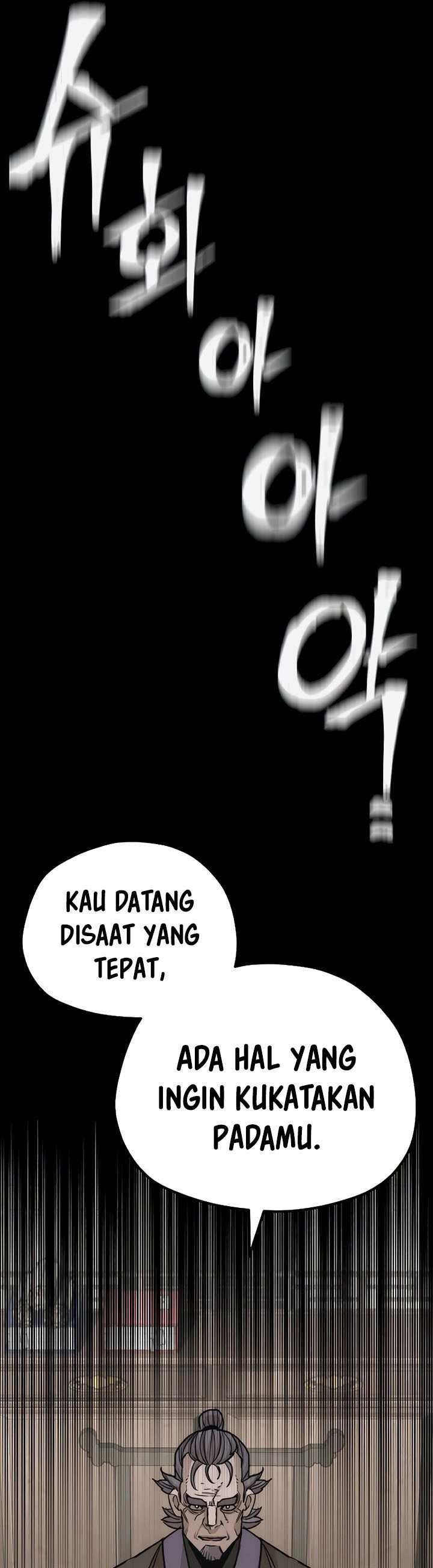 Heavenly Demon Cultivation Simulation Chapter 71 Image 77