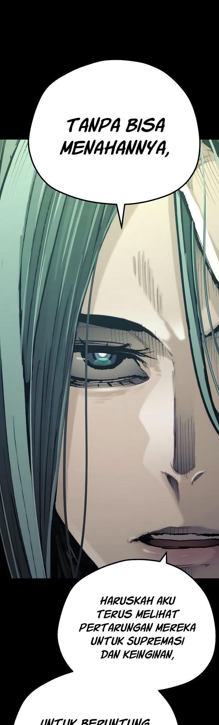 Heavenly Demon Cultivation Simulation Chapter 72 Image 65