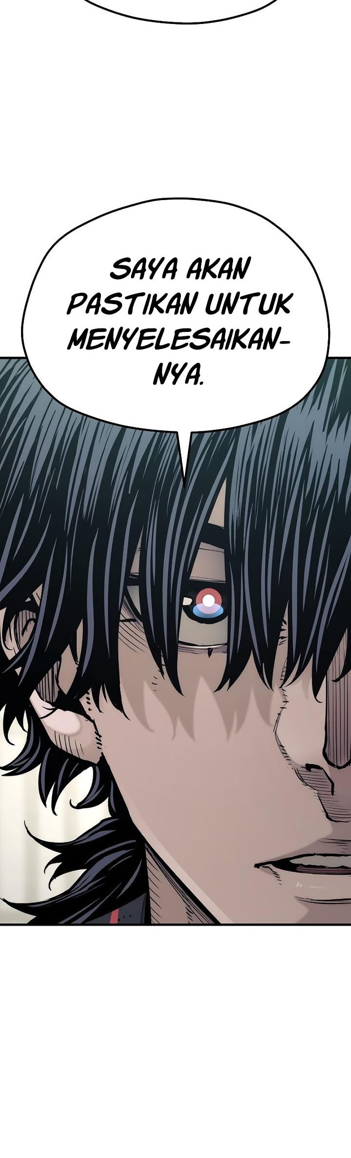 Heavenly Demon Cultivation Simulation Chapter 73 Image 8