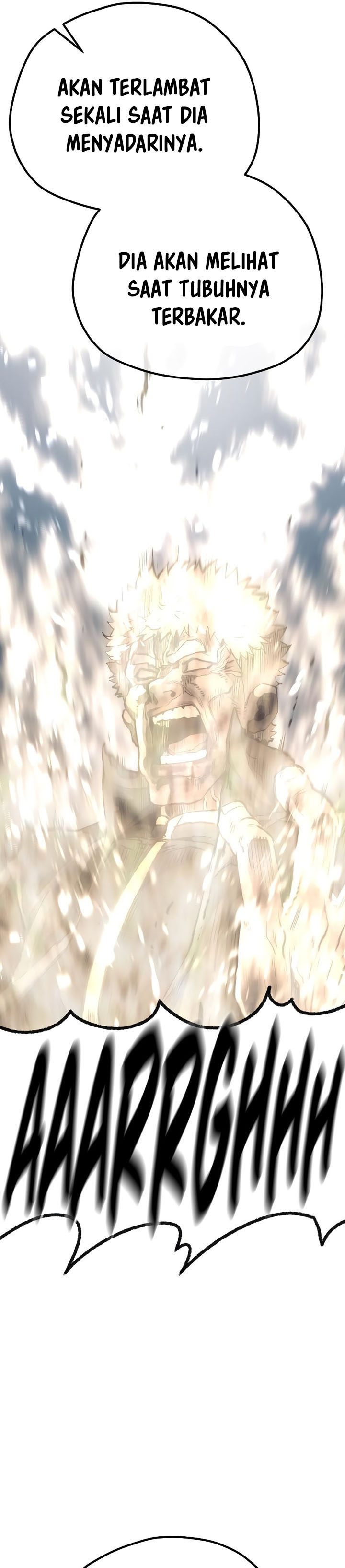 Heavenly Demon Cultivation Simulation Chapter 80 Image 76