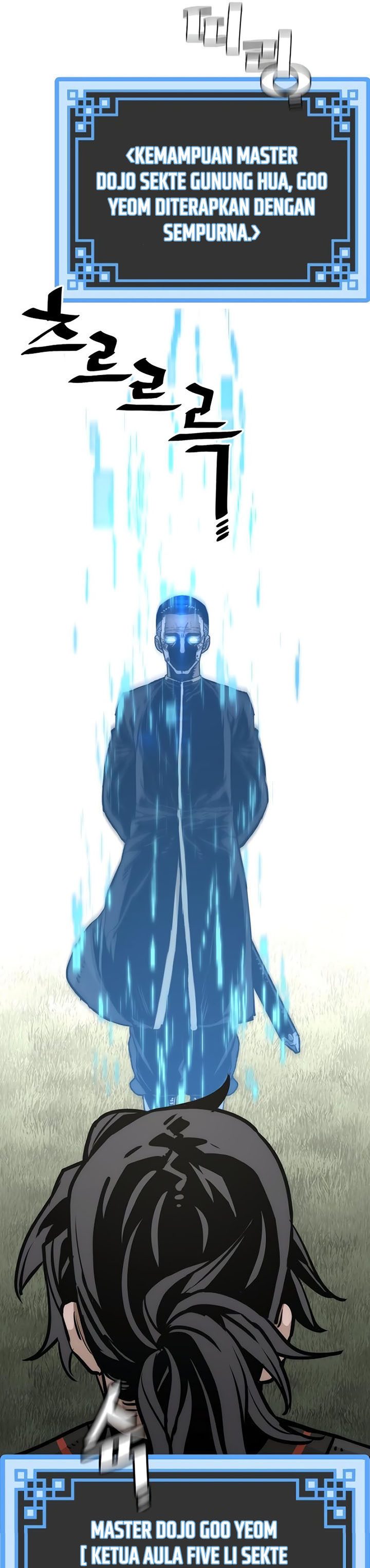 Heavenly Demon Cultivation Simulation Chapter 82 Image 75