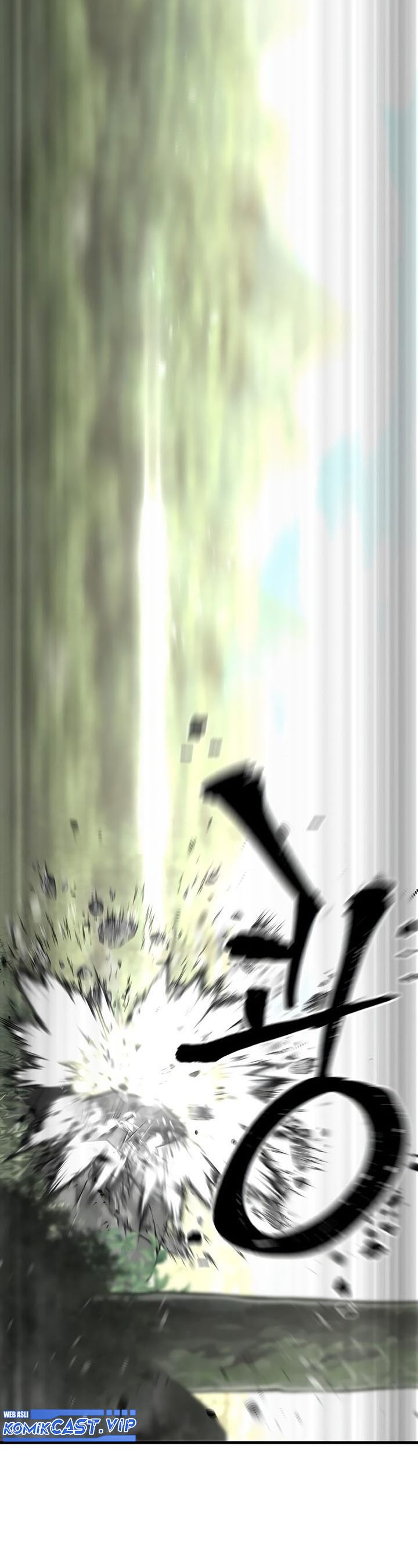Heavenly Demon Cultivation Simulation Chapter 84 Image 37