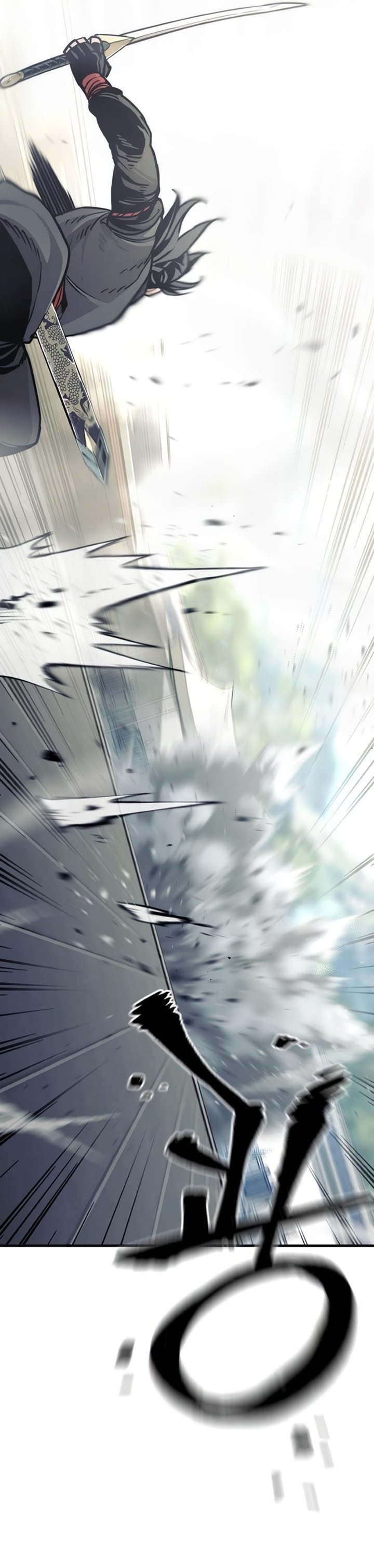 Heavenly Demon Cultivation Simulation Chapter 89 Image 11