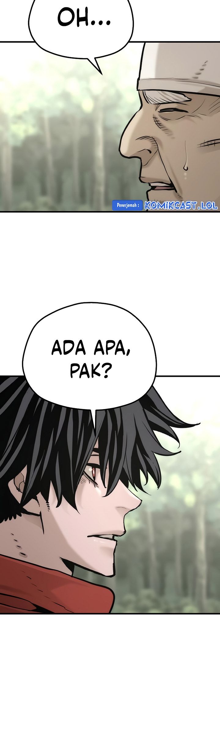 Heavenly Demon Cultivation Simulation Chapter 92 Image 50