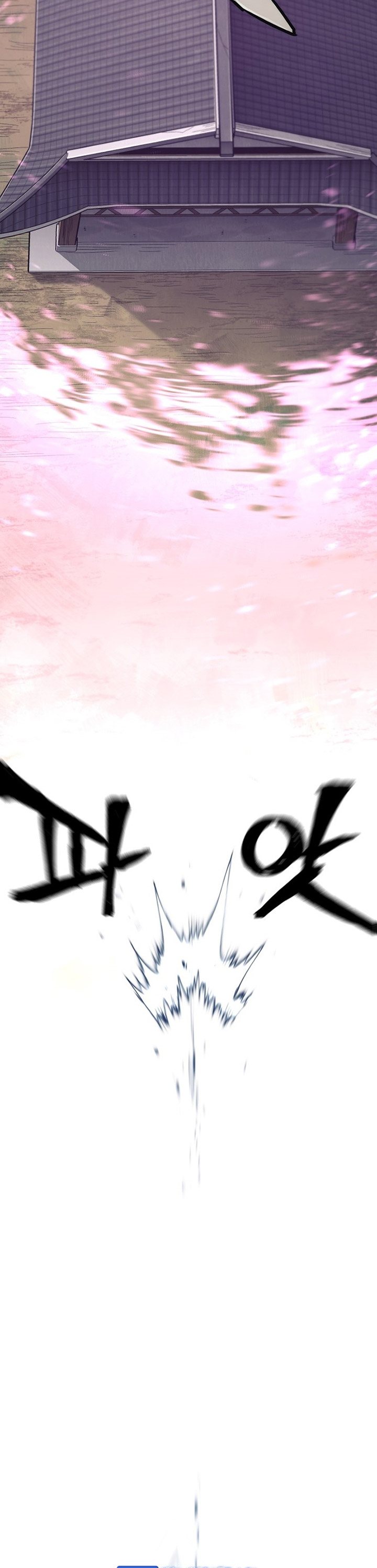 Heavenly Demon Cultivation Simulation Chapter 93 Image 26