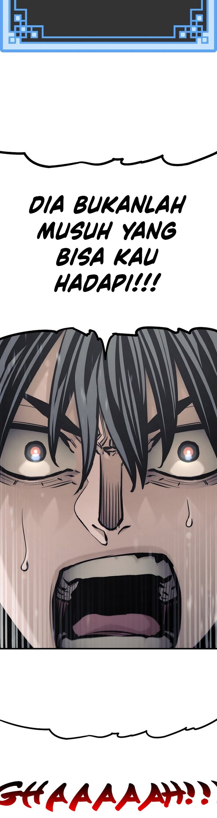 Heavenly Demon Cultivation Simulation Chapter 93 Image 80