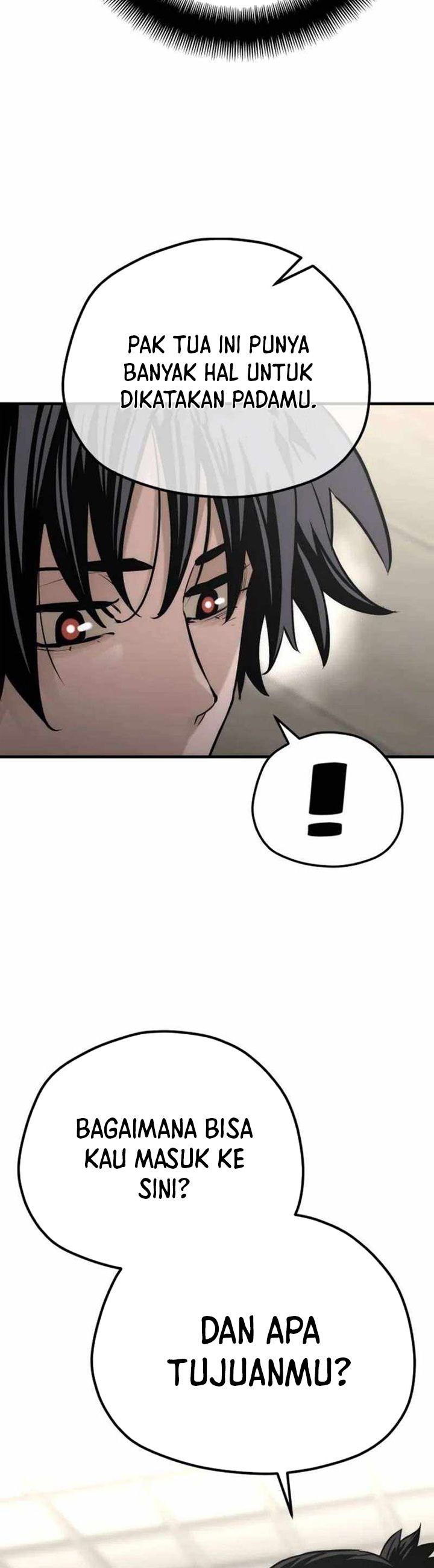 Heavenly Demon Cultivation Simulation Chapter 97 Image 54