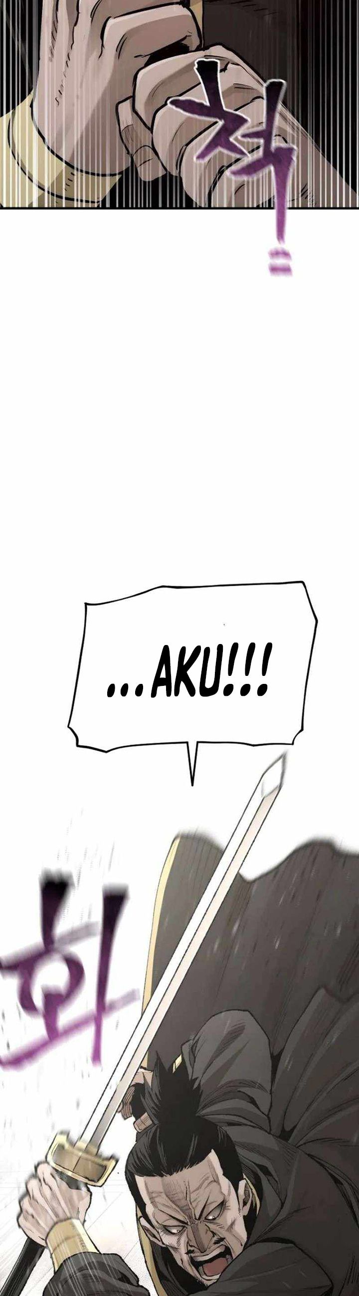 Heavenly Demon Cultivation Simulation Chapter 97 Image 59
