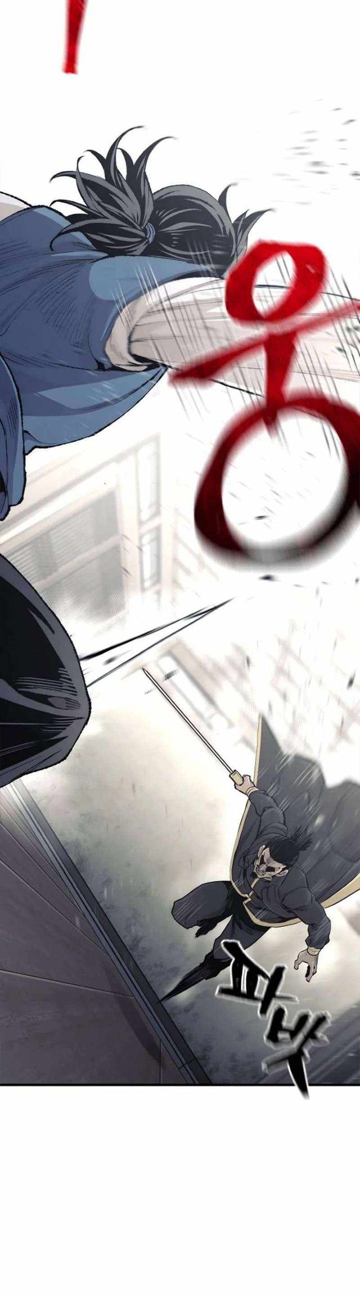 Heavenly Demon Cultivation Simulation Chapter 97 Image 62