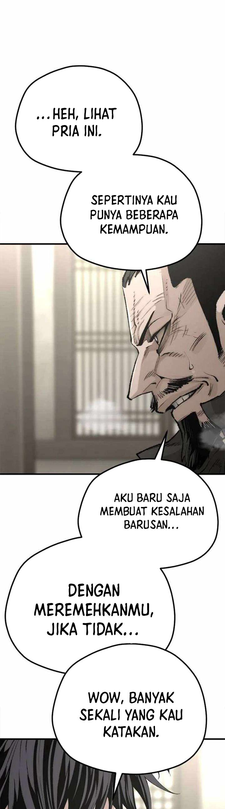 Heavenly Demon Cultivation Simulation Chapter 97 Image 63