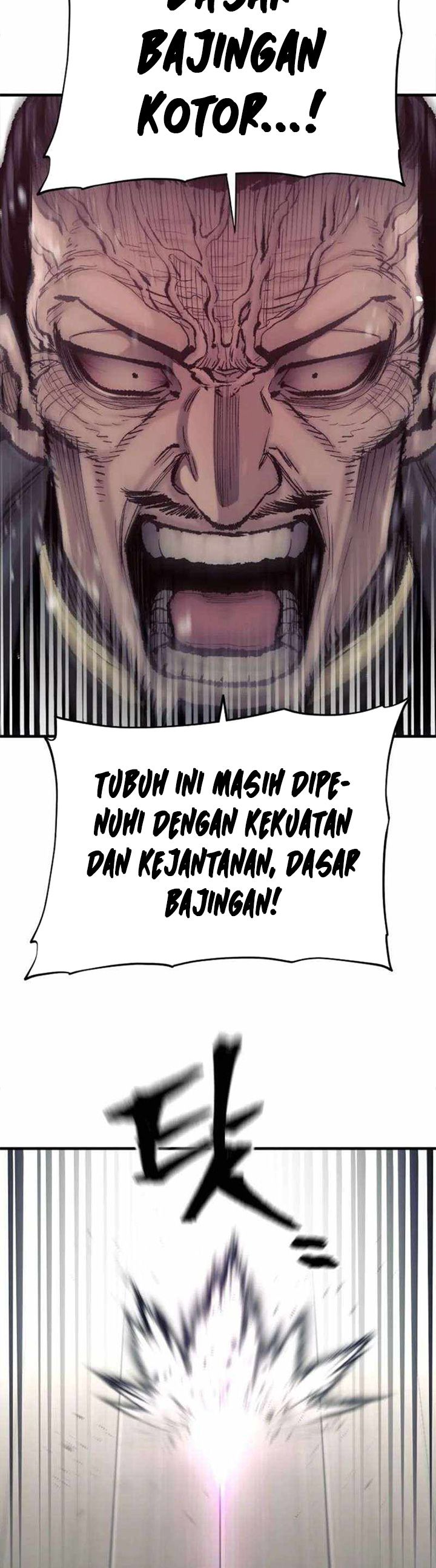 Heavenly Demon Cultivation Simulation Chapter 97 Image 66