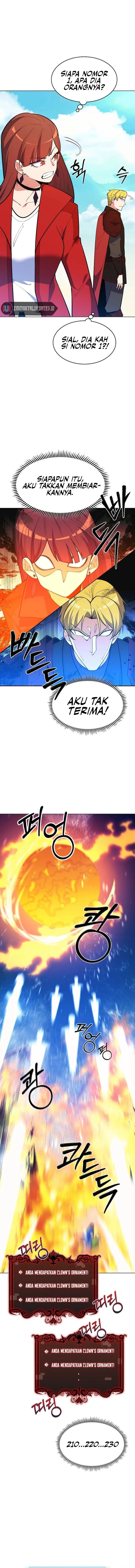 I’m Going to Steal Again Today Chapter 43 Image 40