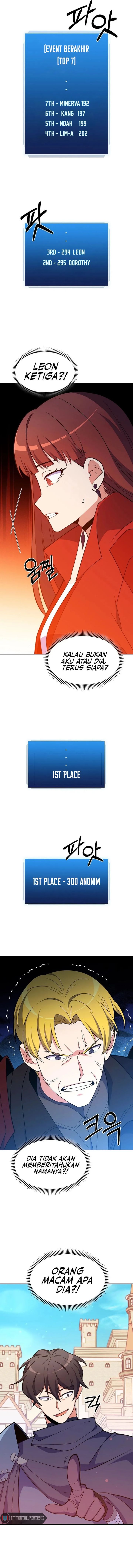 I’m Going to Steal Again Today Chapter 43 Image 44