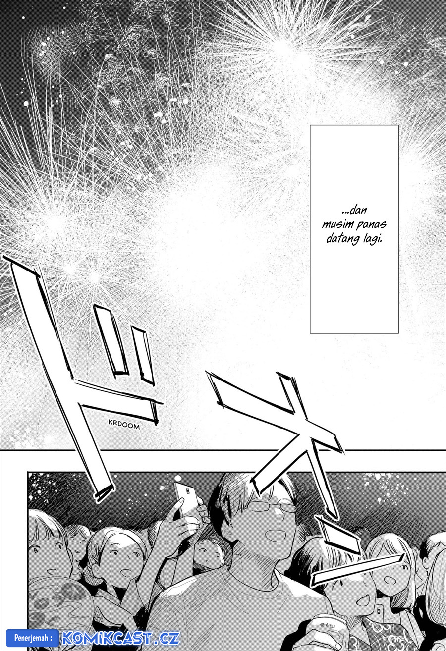 Fireworks in October Chapter 00 Image 58
